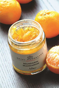 mermelada-de-mandarina-belberry-tienda-gourmet-comprar